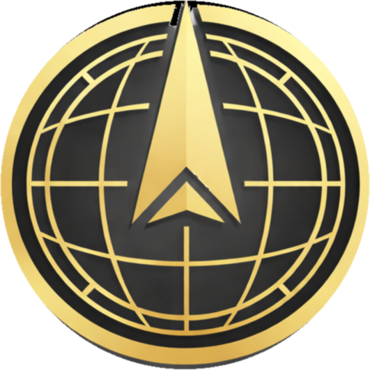 MASGEO Usługi Geodezyjne Mariusz Masiarz Logo